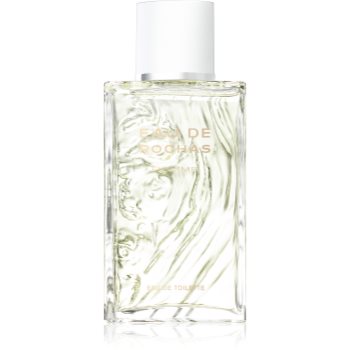Rochas Eau de Rochas Homme Eau de Toilette pentru bărbați - imagine 2